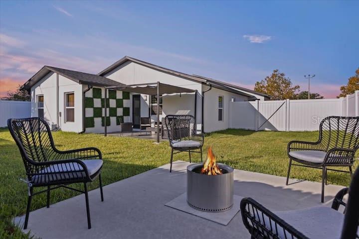 Image 2 of 47 For 860 Denning Drive