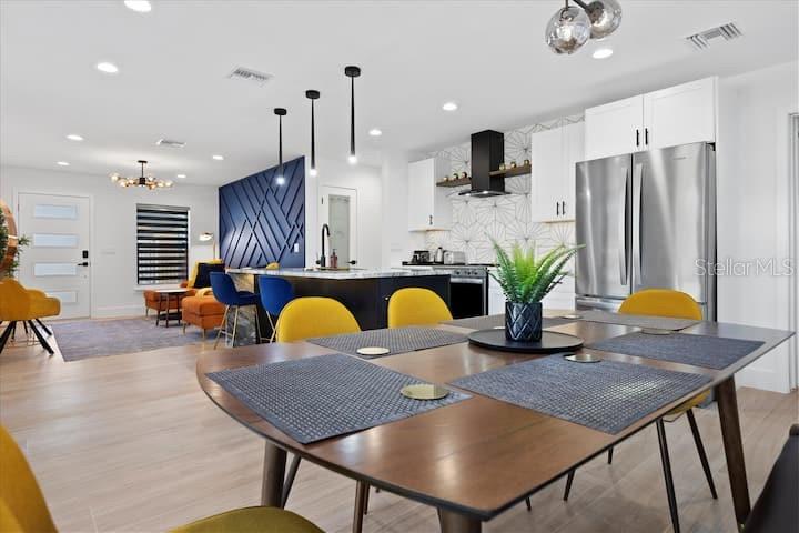 Image 20 of 47 For 860 Denning Drive