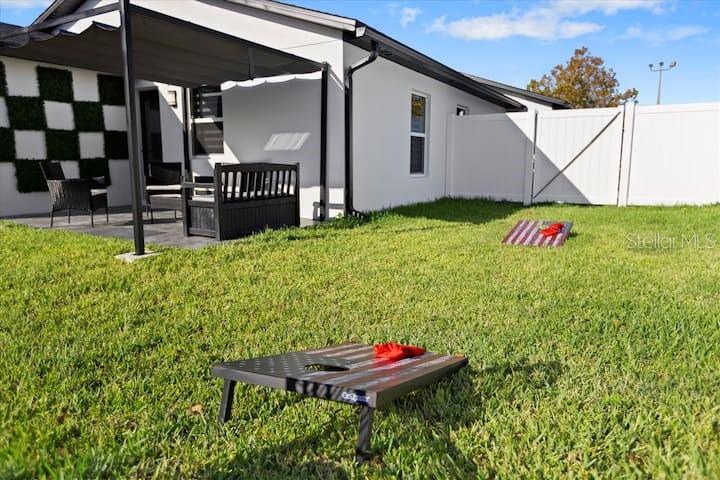 Image 22 of 47 For 860 Denning Drive