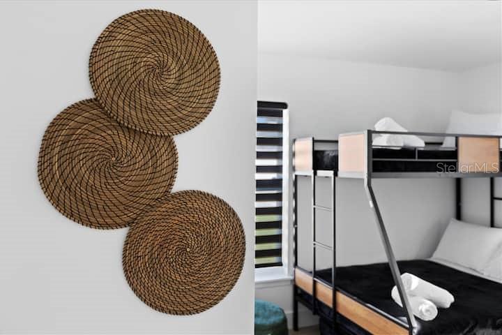 Image 27 of 47 For 860 Denning Drive