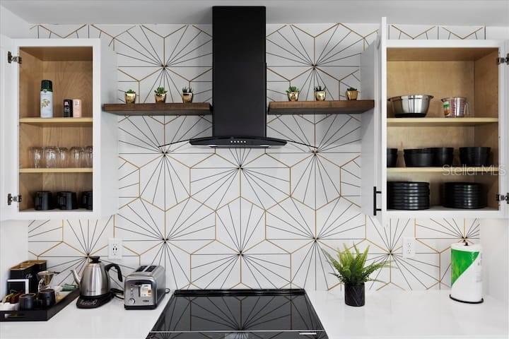 Image 3 of 47 For 860 Denning Drive