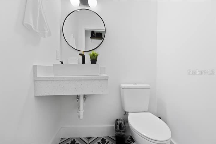 Image 31 of 47 For 860 Denning Drive