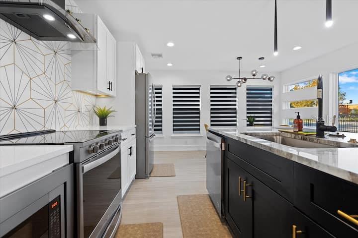 Image 38 of 47 For 860 Denning Drive