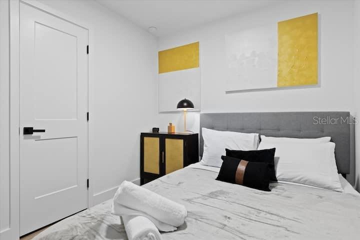 Image 39 of 47 For 860 Denning Drive