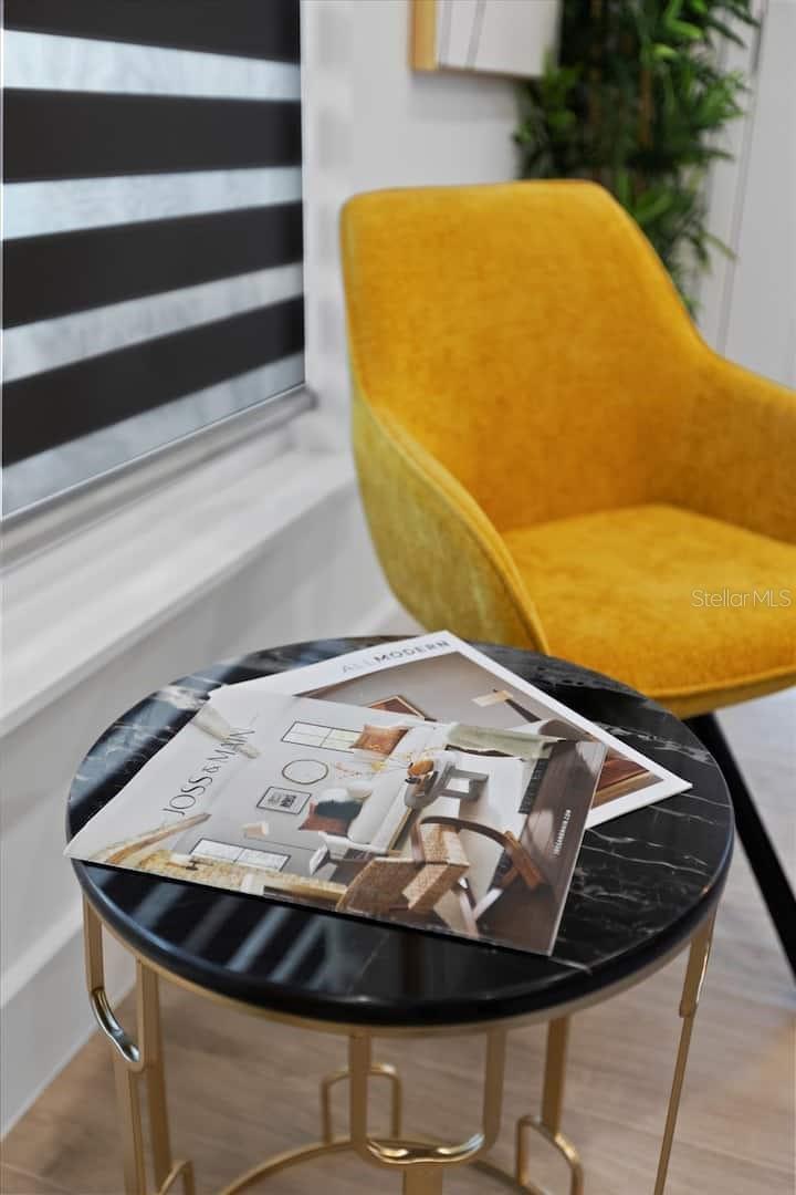 Image 42 of 47 For 860 Denning Drive