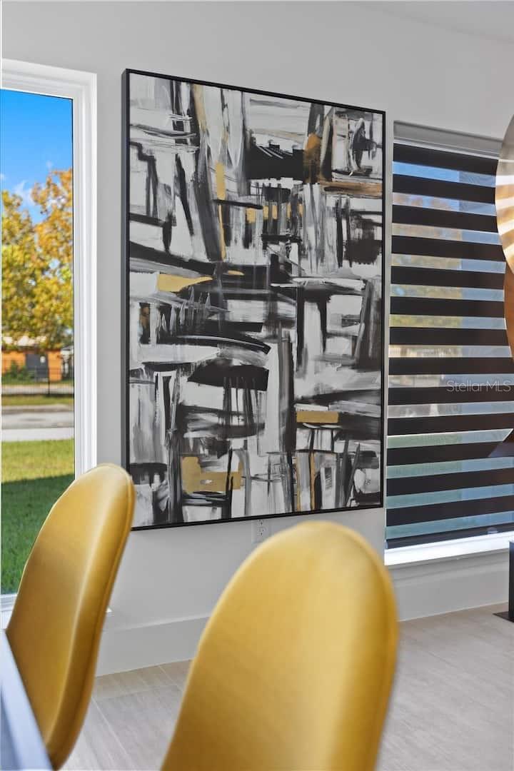 Image 43 of 47 For 860 Denning Drive