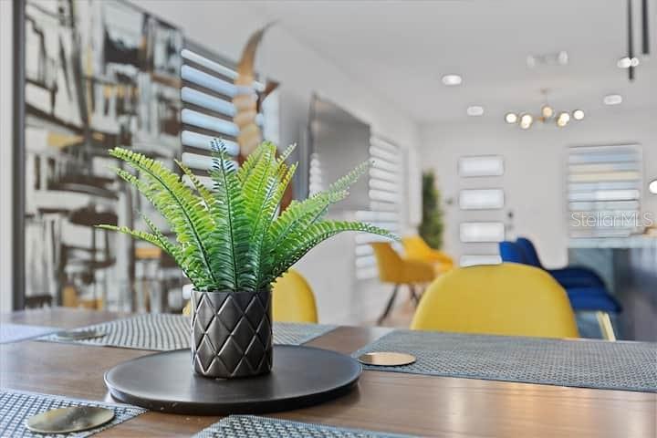 Image 44 of 47 For 860 Denning Drive