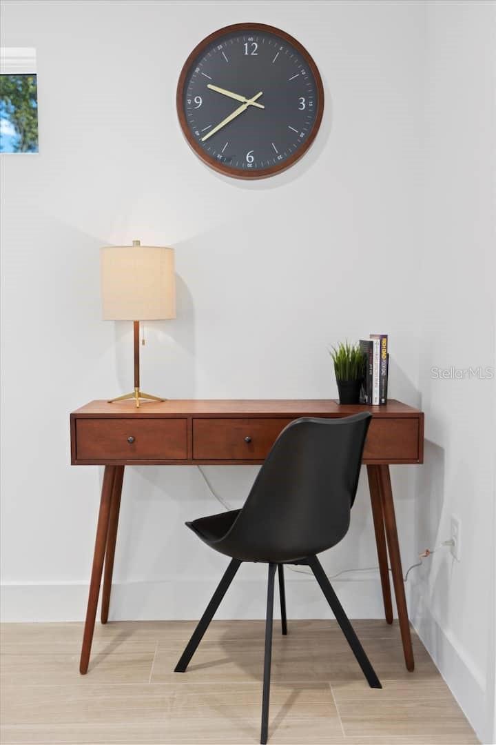 Image 45 of 47 For 860 Denning Drive