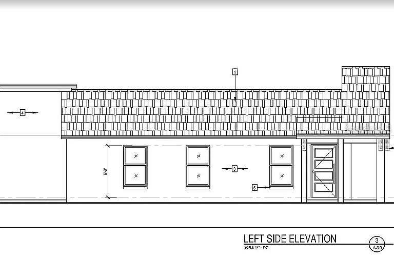 Image 47 of 47 For 860 Denning Drive