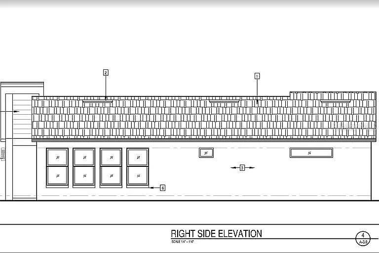 Image 48 of 51 For 860 Denning Drive