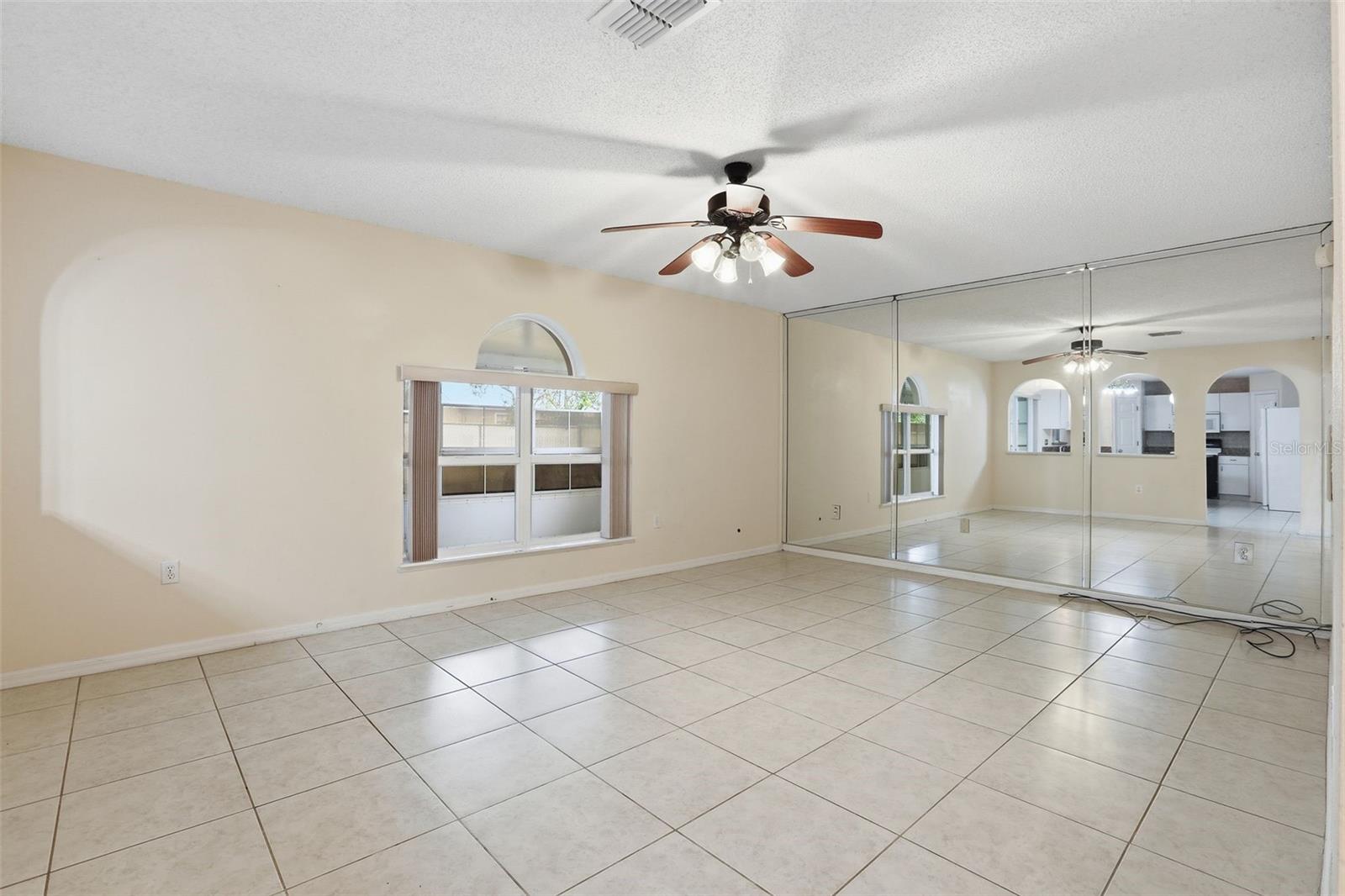 Image 12 of 56 For 310 Dagama Court