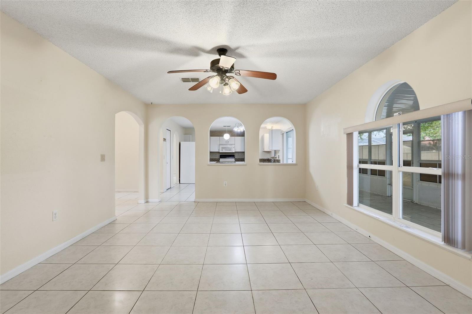 Image 13 of 56 For 310 Dagama Court