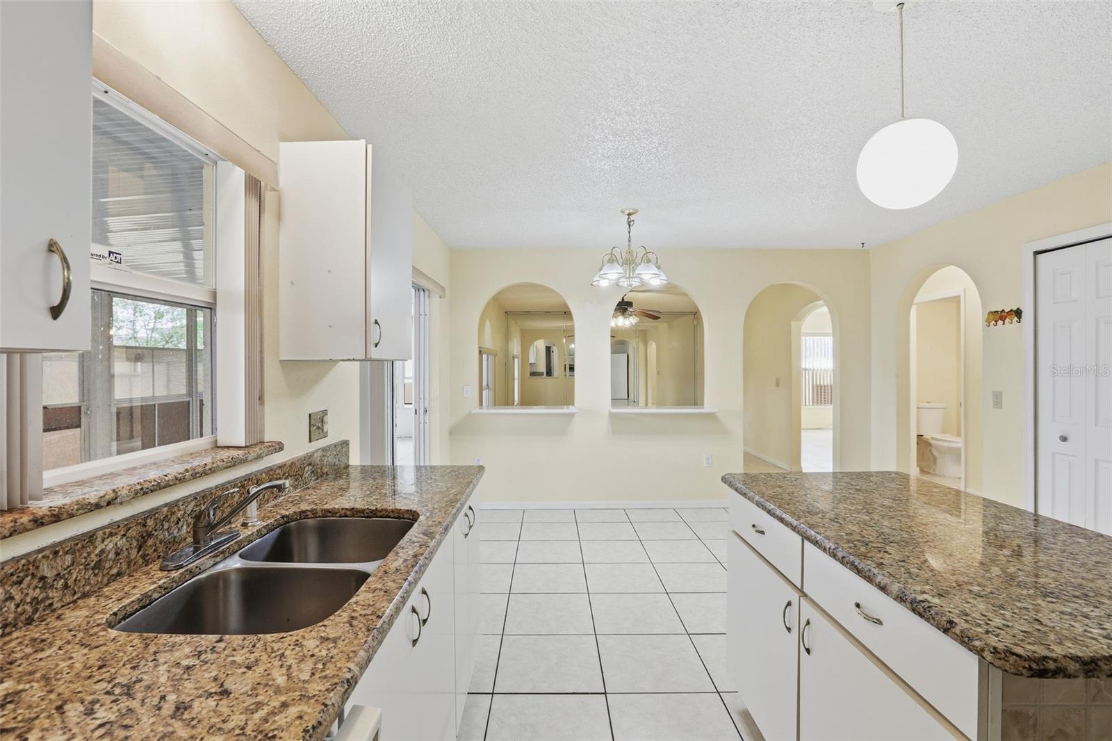 Image 16 of 56 For 310 Dagama Court