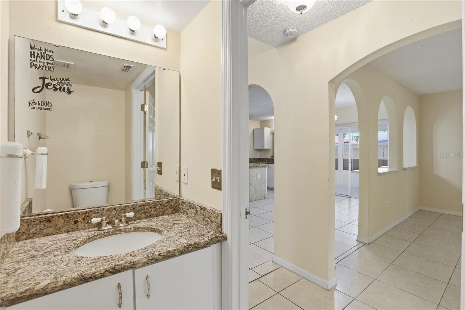 Image 19 of 56 For 310 Dagama Court