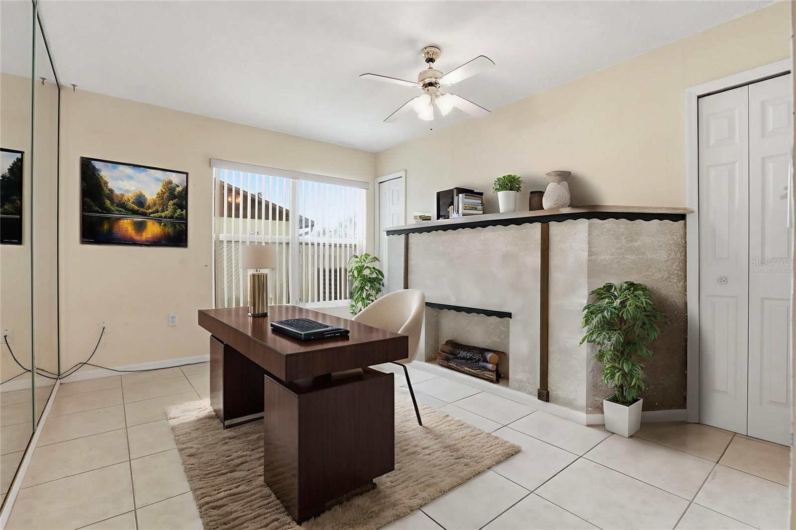 Image 20 of 56 For 310 Dagama Court