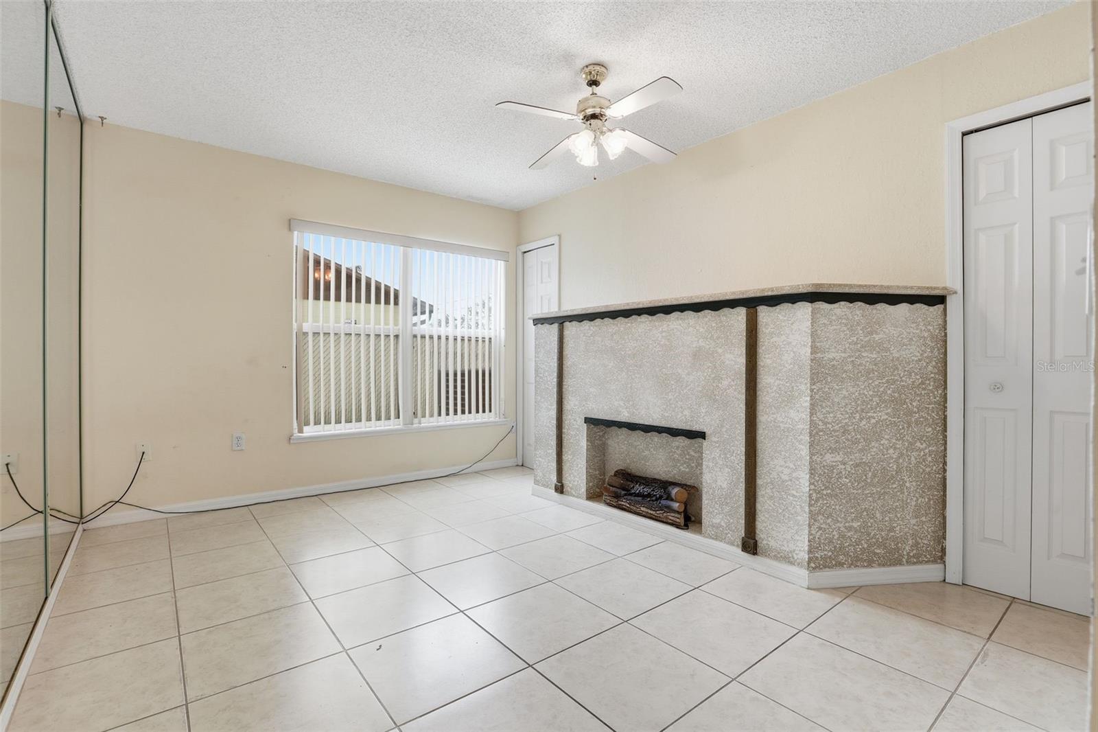 Image 21 of 56 For 310 Dagama Court