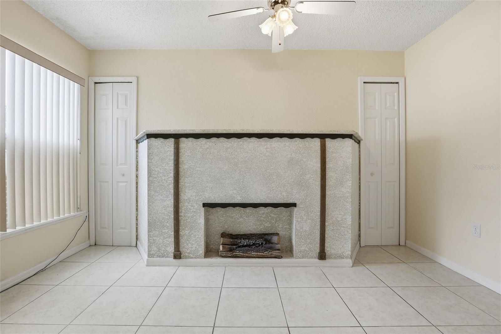 Image 22 of 56 For 310 Dagama Court