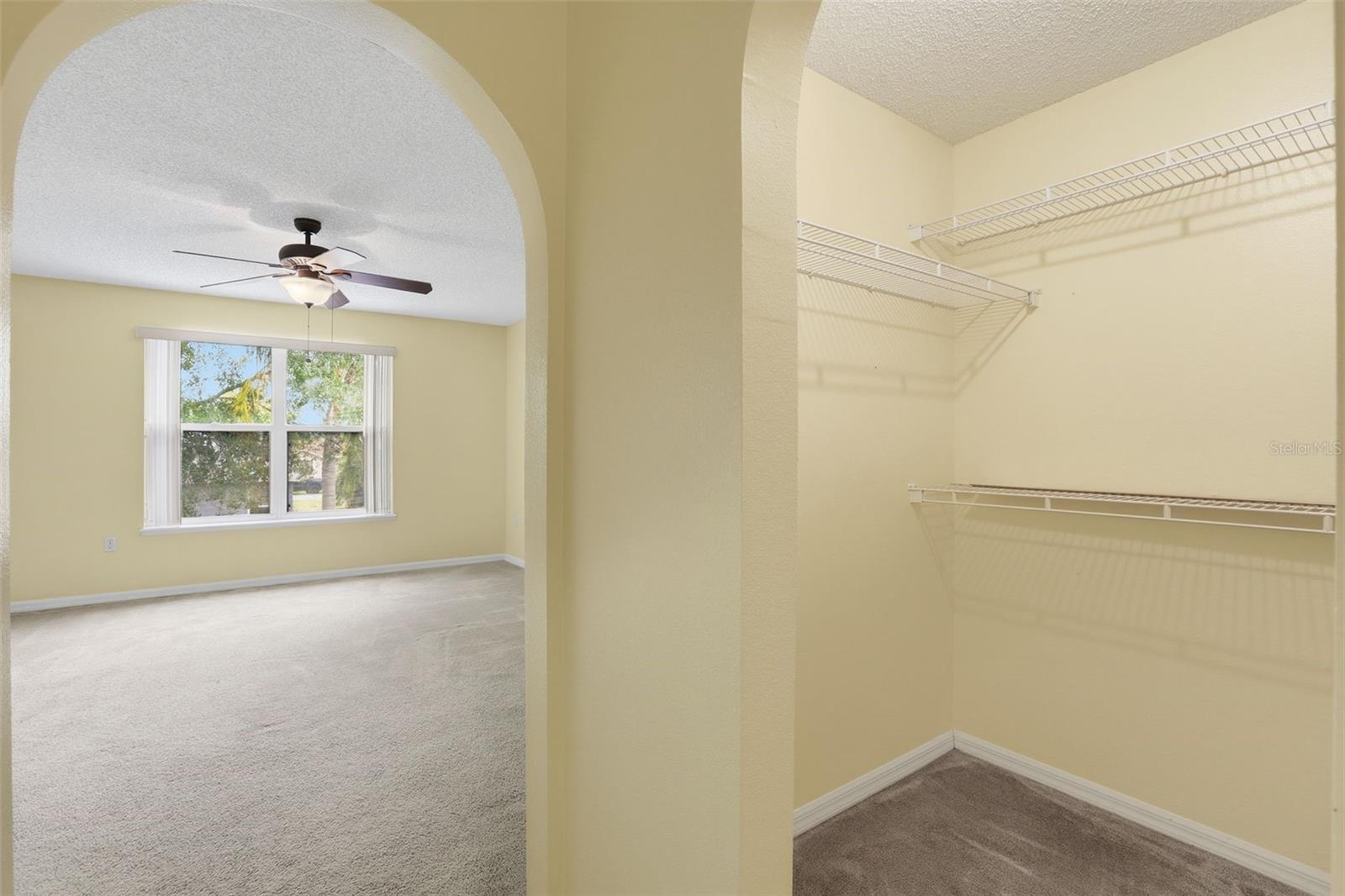 Image 27 of 56 For 310 Dagama Court