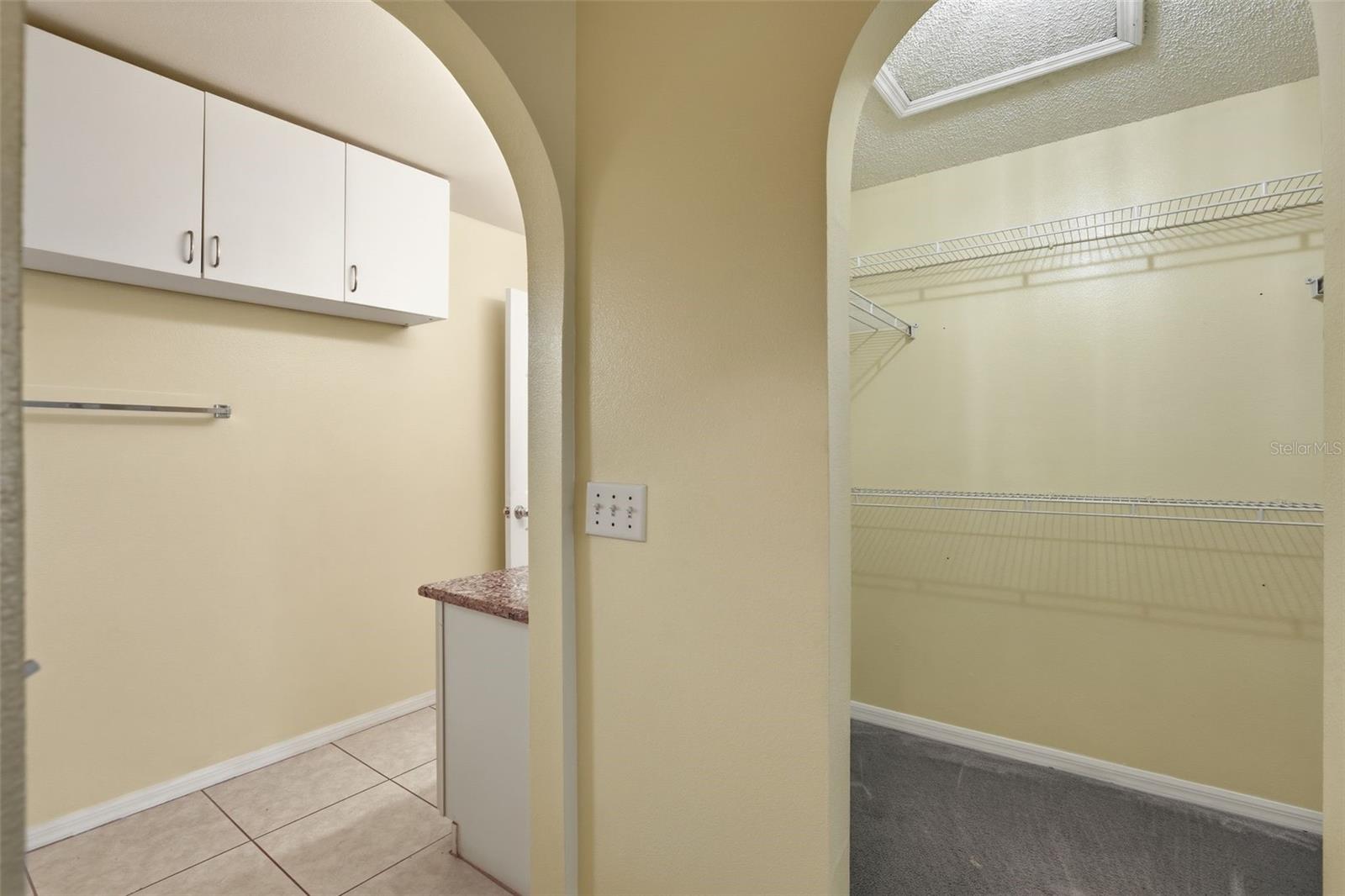 Image 28 of 56 For 310 Dagama Court