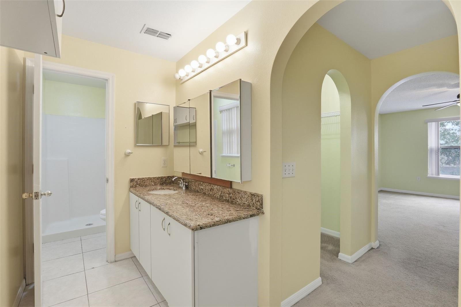 Image 29 of 56 For 310 Dagama Court