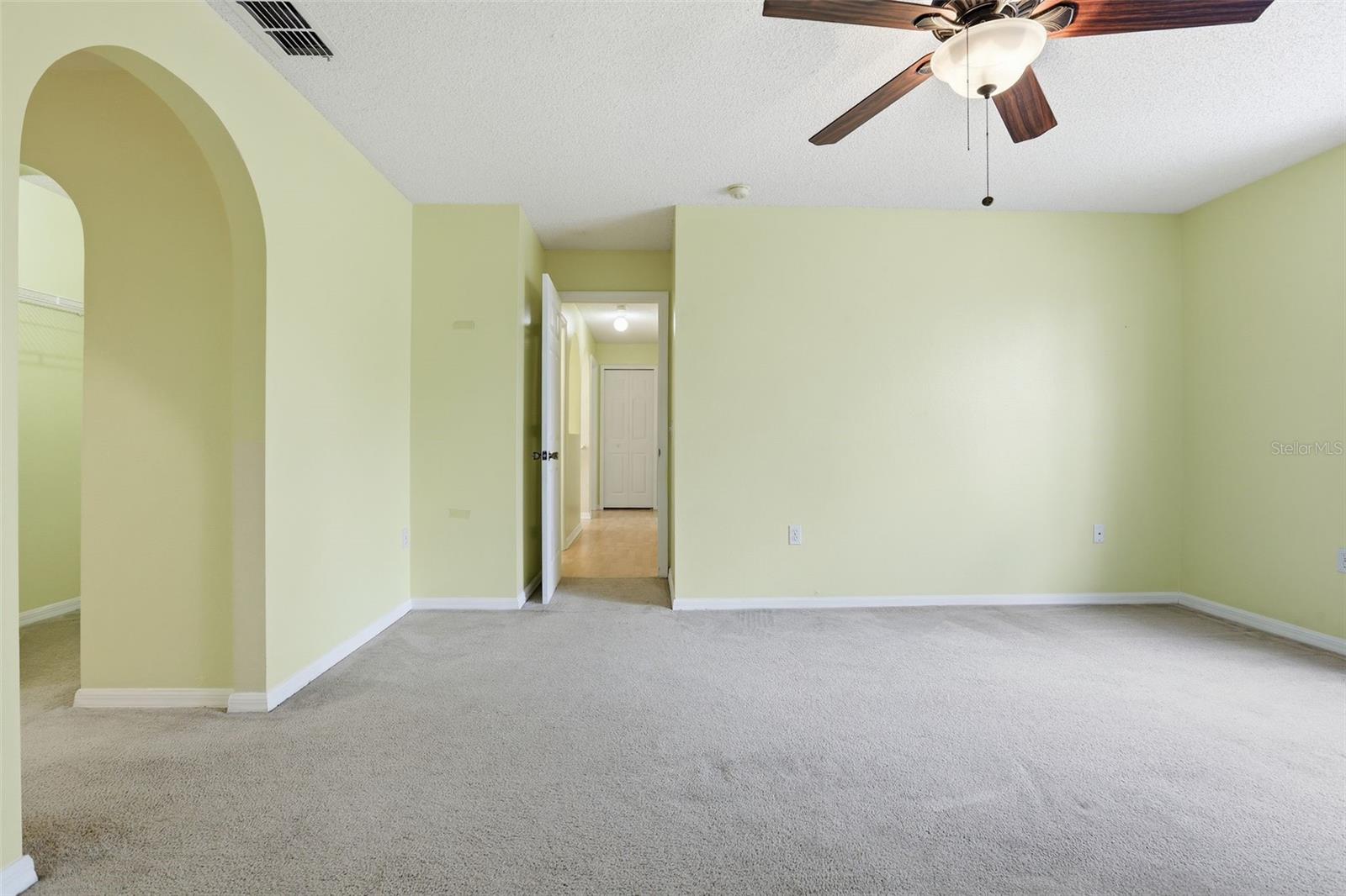 Image 33 of 56 For 310 Dagama Court