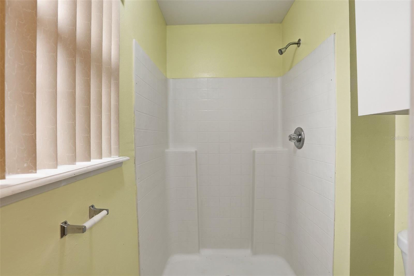 Image 34 of 56 For 310 Dagama Court