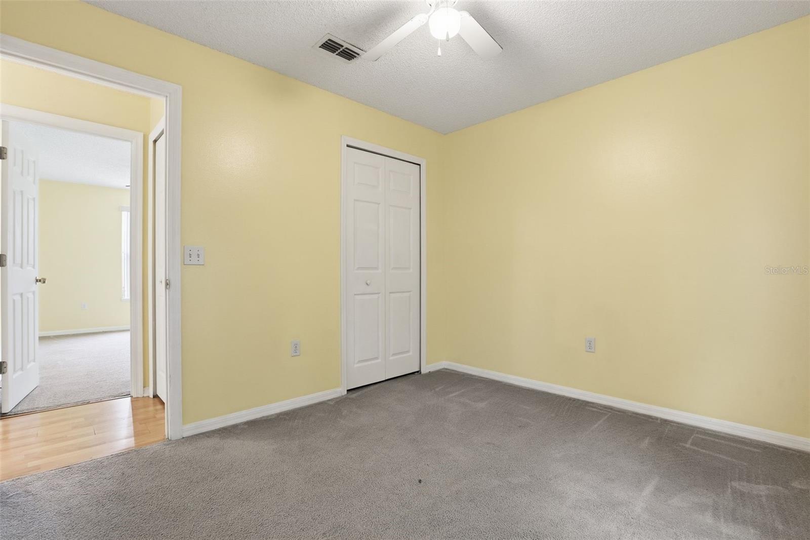 Image 39 of 56 For 310 Dagama Court