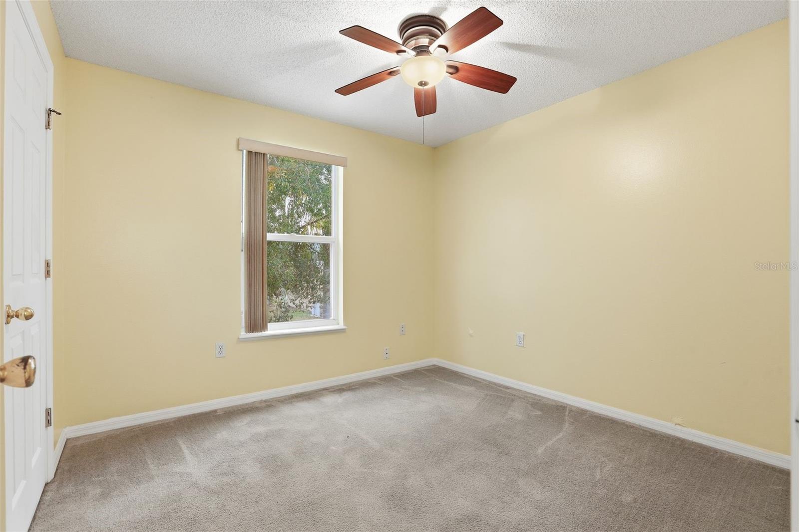 Image 40 of 56 For 310 Dagama Court