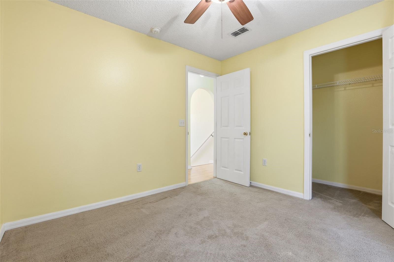 Image 41 of 56 For 310 Dagama Court