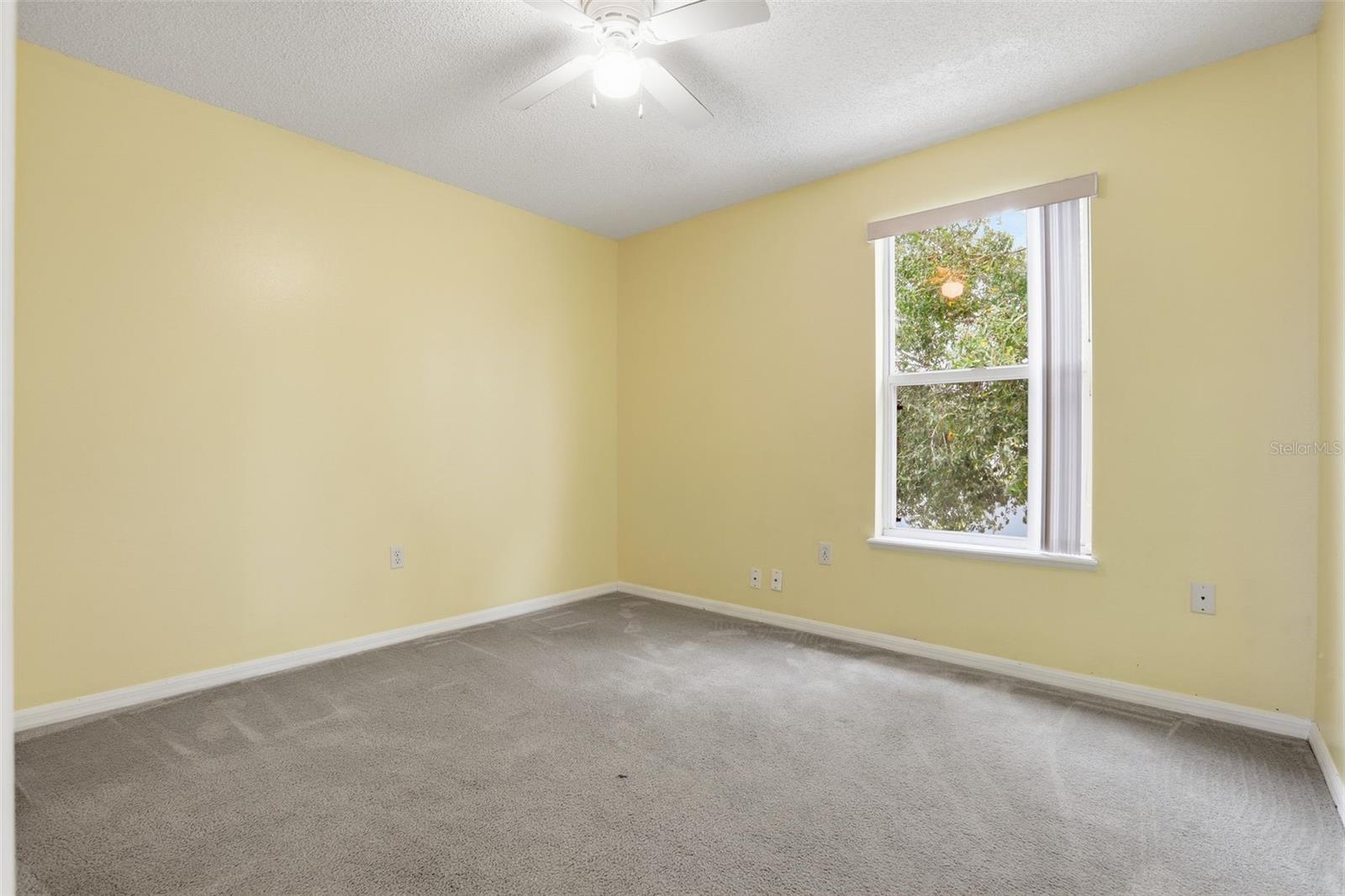 Image 42 of 56 For 310 Dagama Court