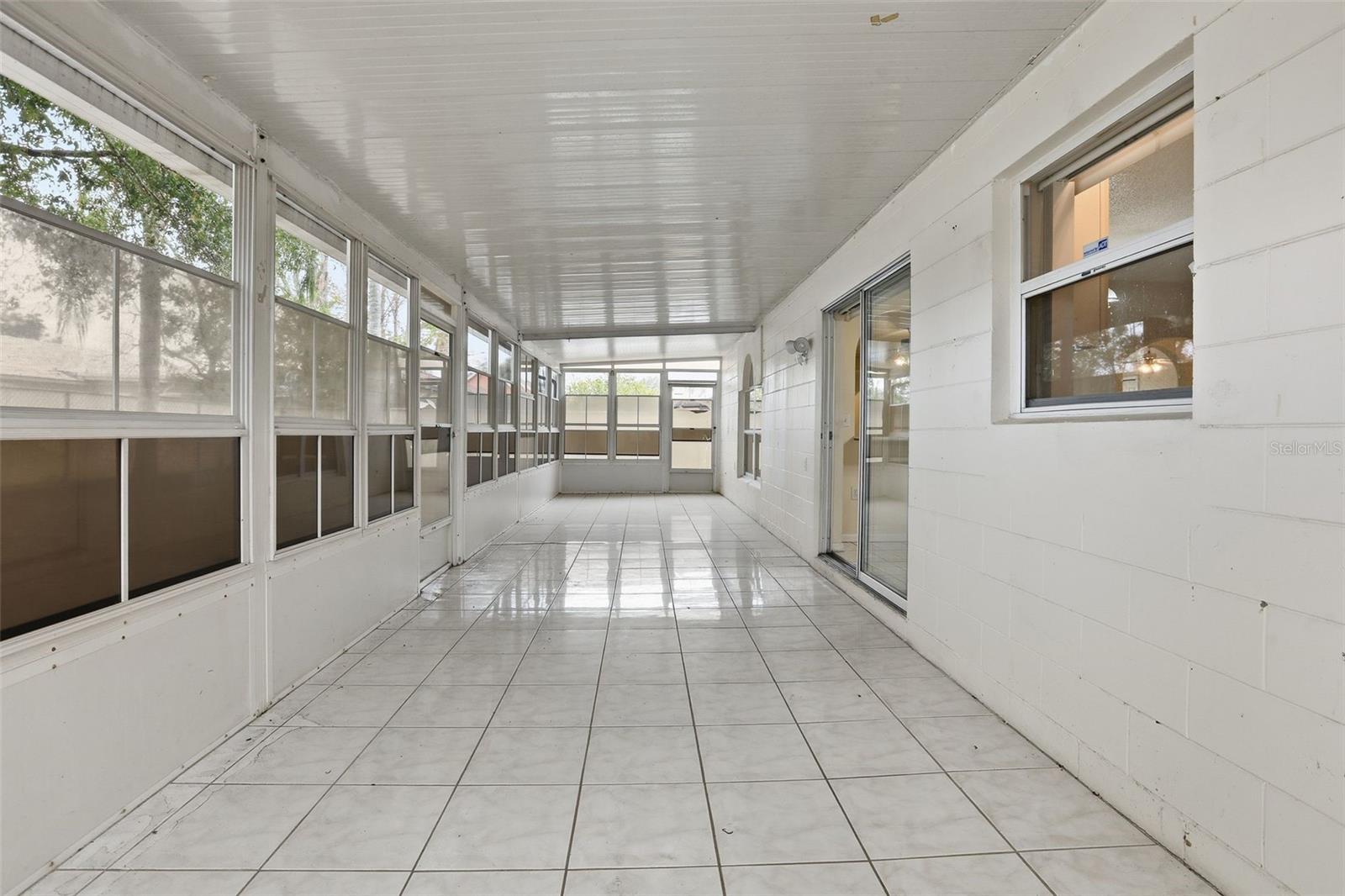 Image 46 of 56 For 310 Dagama Court