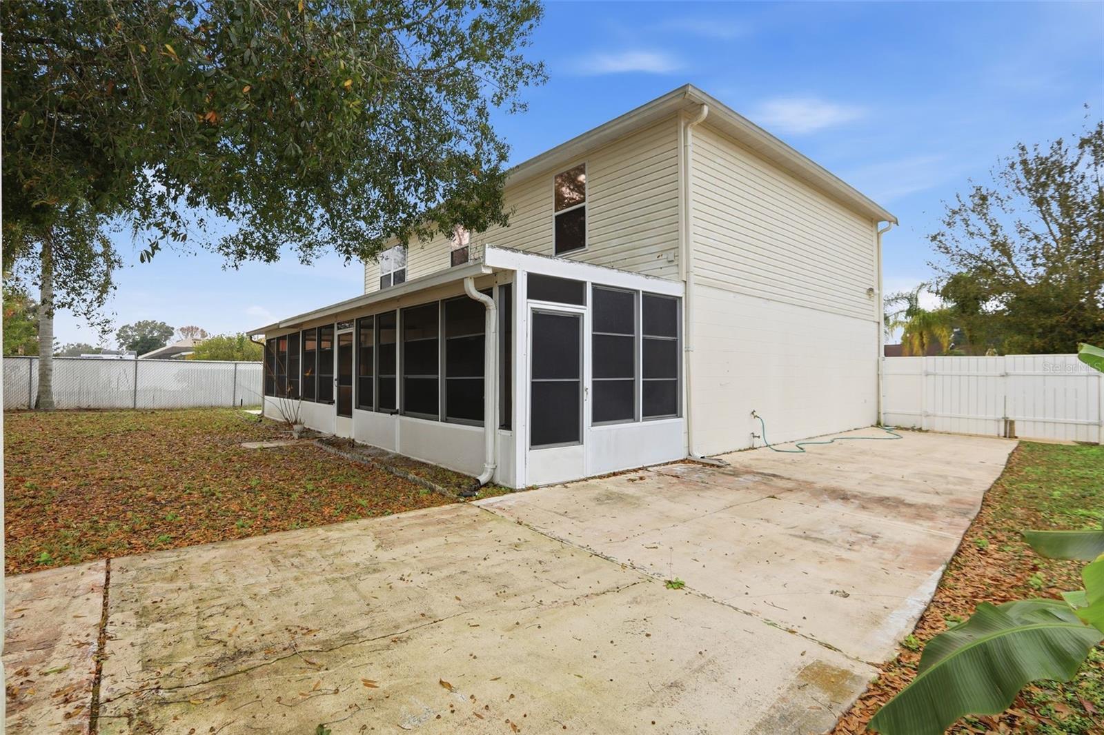 Image 48 of 56 For 310 Dagama Court