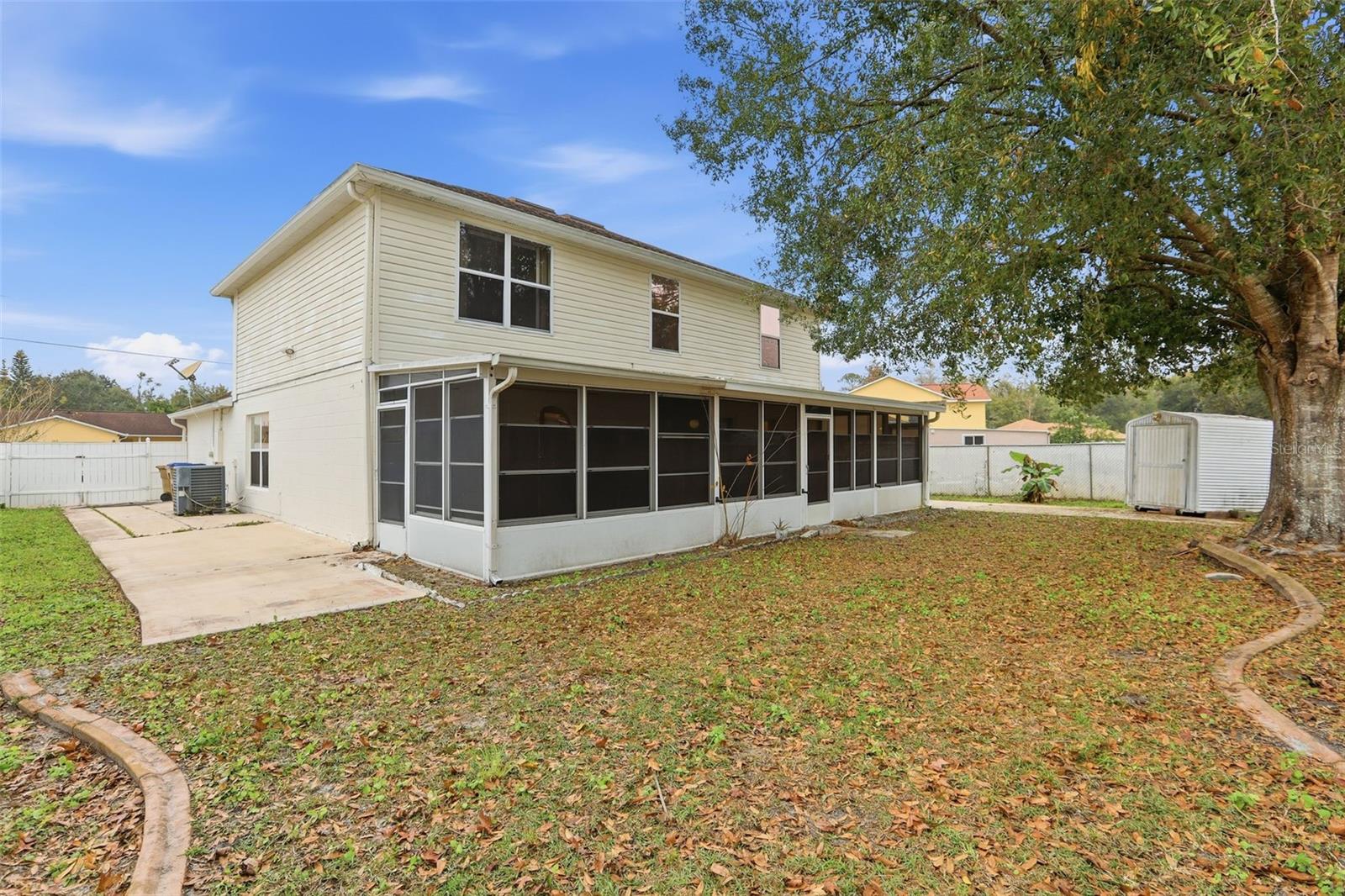 Image 51 of 56 For 310 Dagama Court