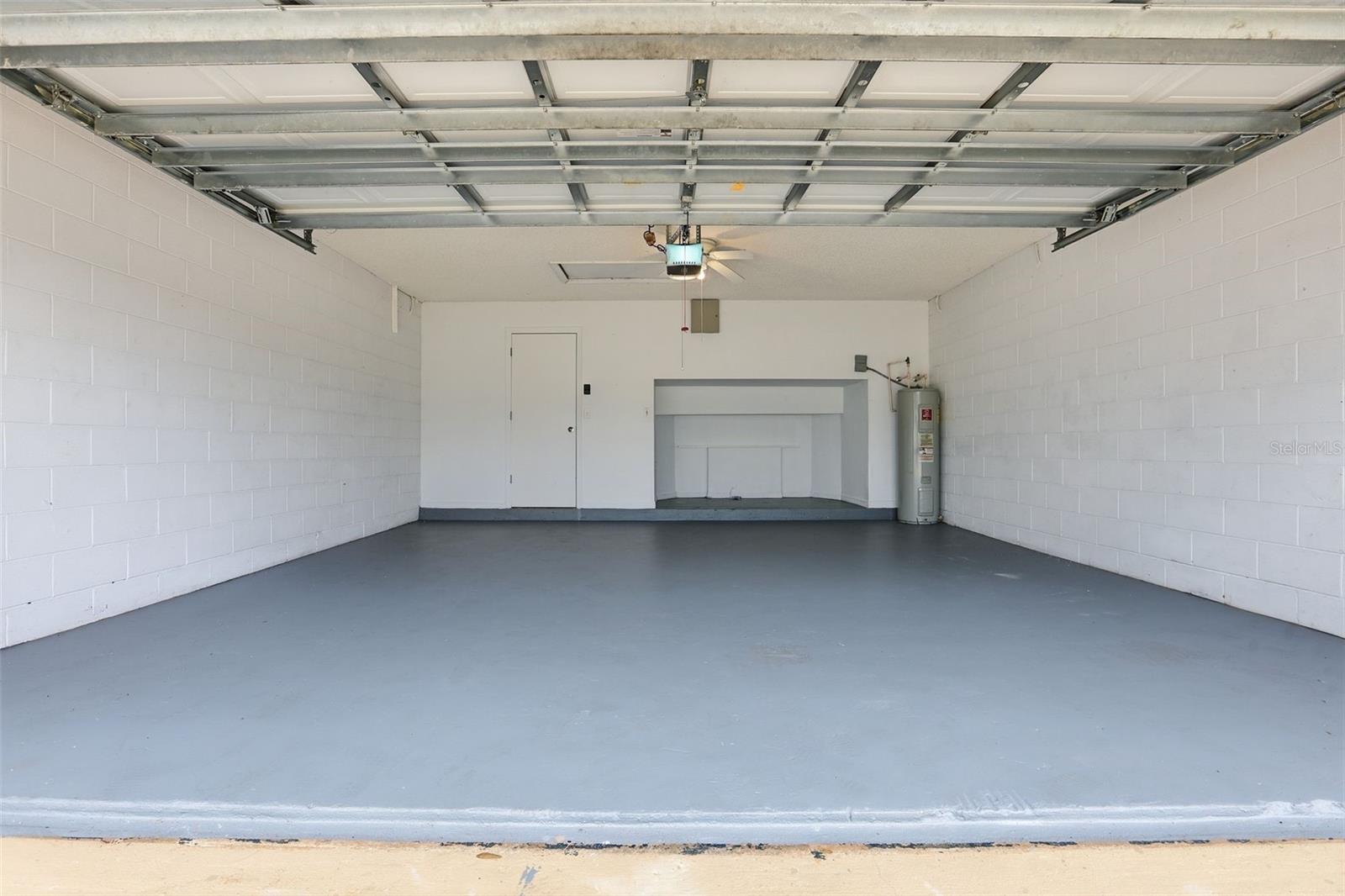 Image 52 of 56 For 310 Dagama Court