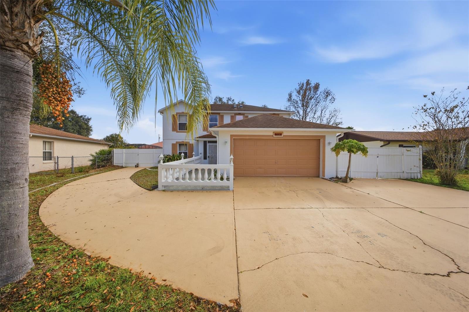 Image 53 of 56 For 310 Dagama Court