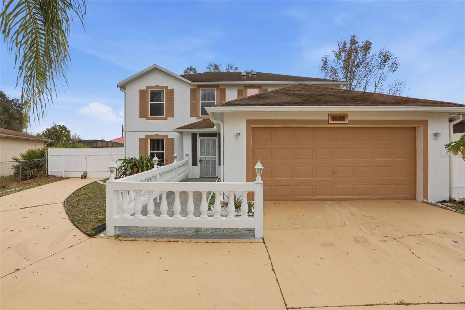 Image 54 of 56 For 310 Dagama Court