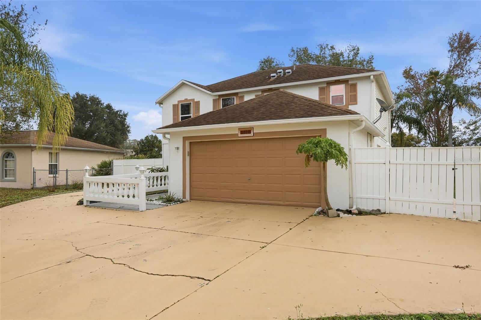 Image 55 of 56 For 310 Dagama Court