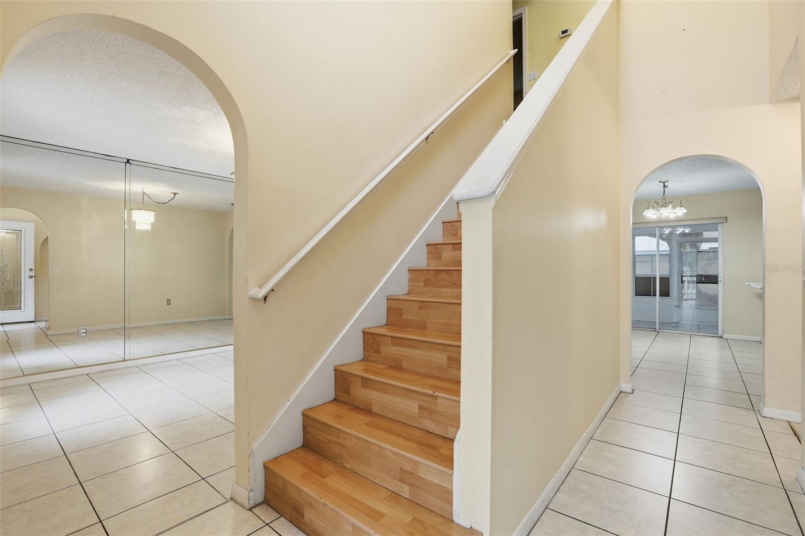 Image 6 of 56 For 310 Dagama Court