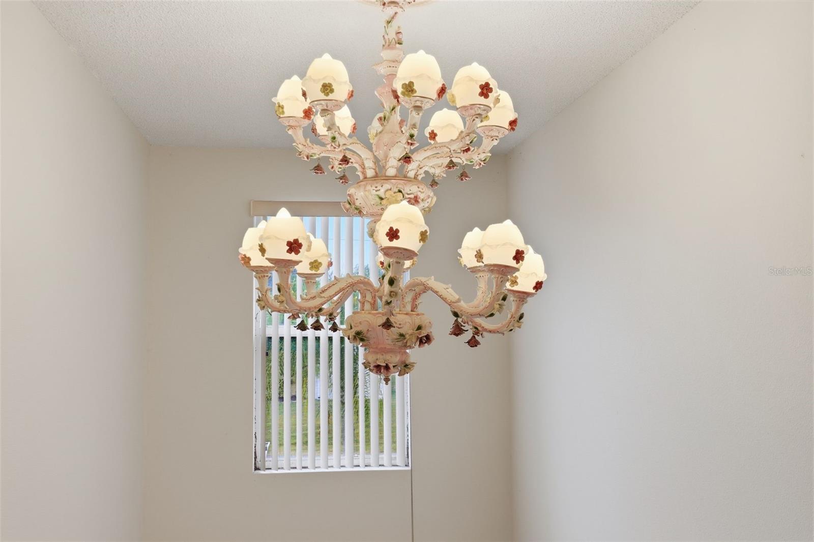 Image 7 of 56 For 310 Dagama Court