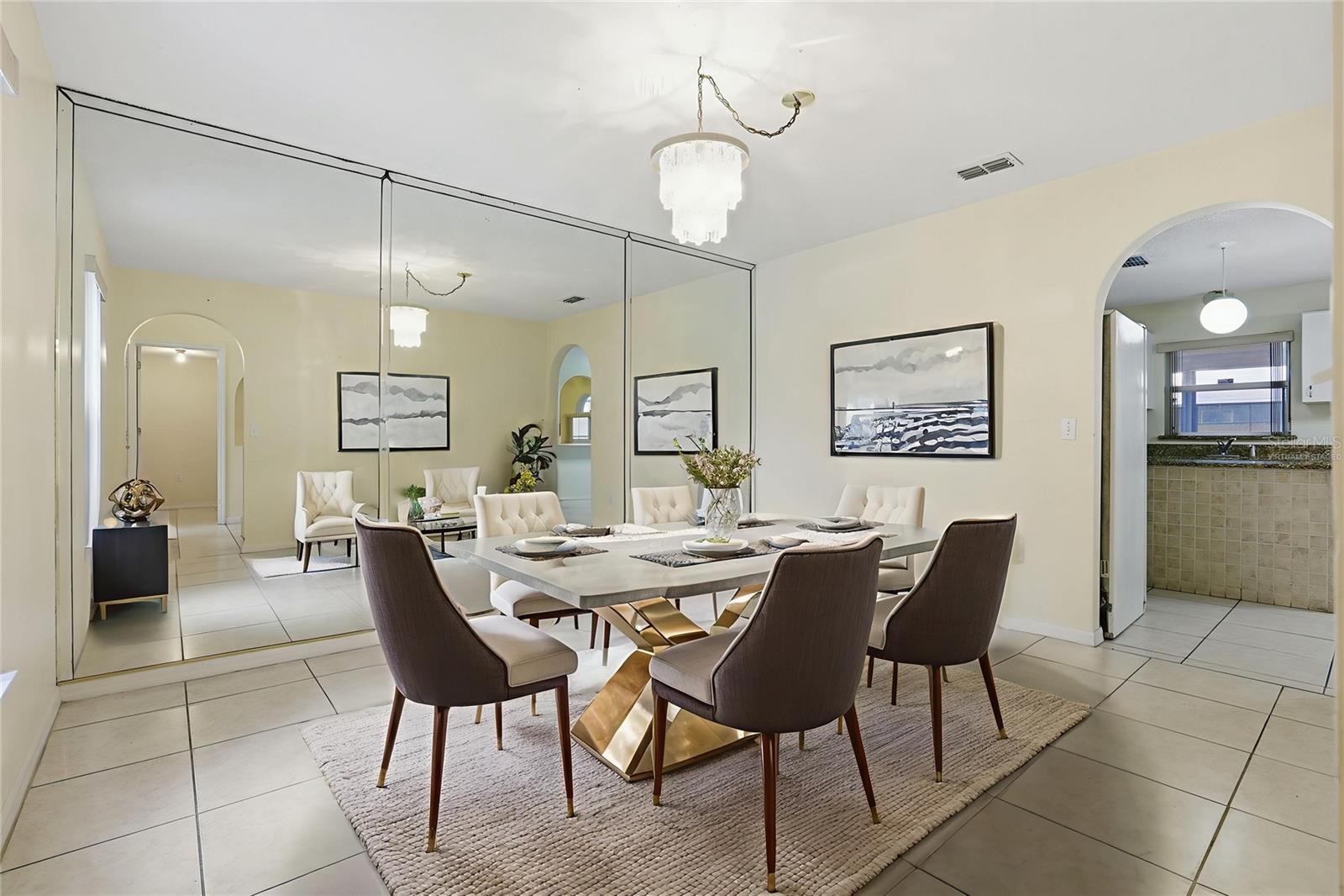 Image 8 of 56 For 310 Dagama Court