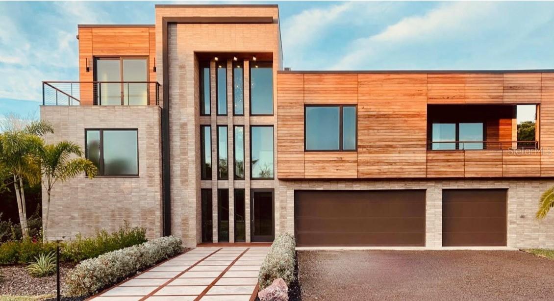 Details for 2945 Pyrula Drive, LONGBOAT KEY, FL 34228