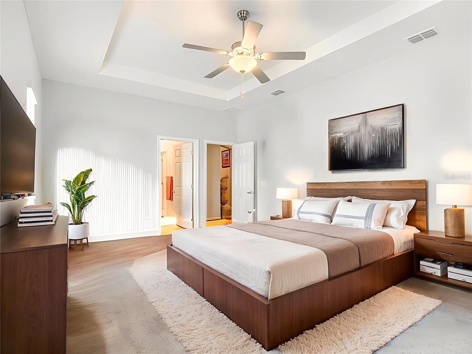 Image 13 of 33 For 237 Walkers Point Drive