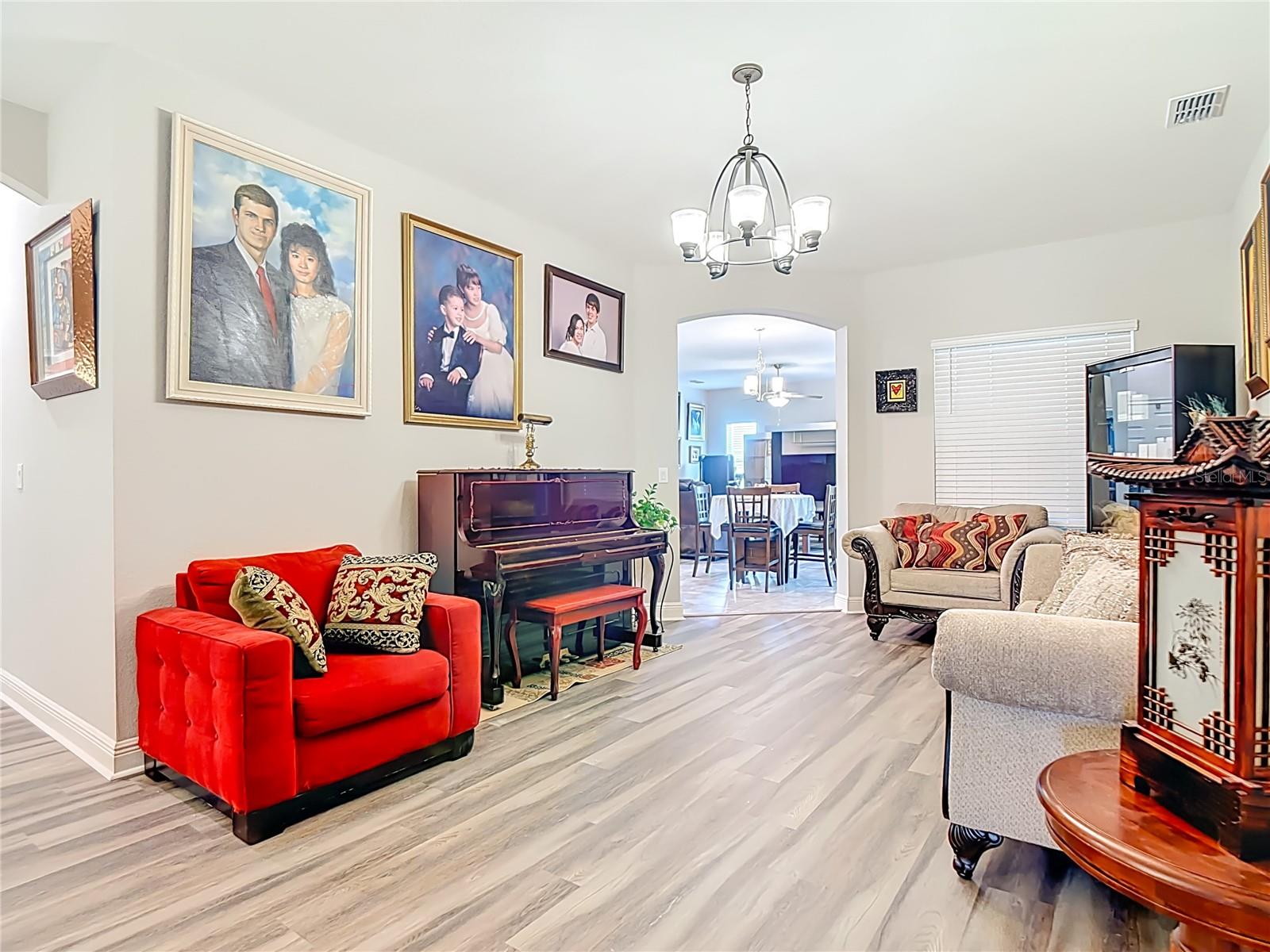 Image 2 of 33 For 237 Walkers Point Drive