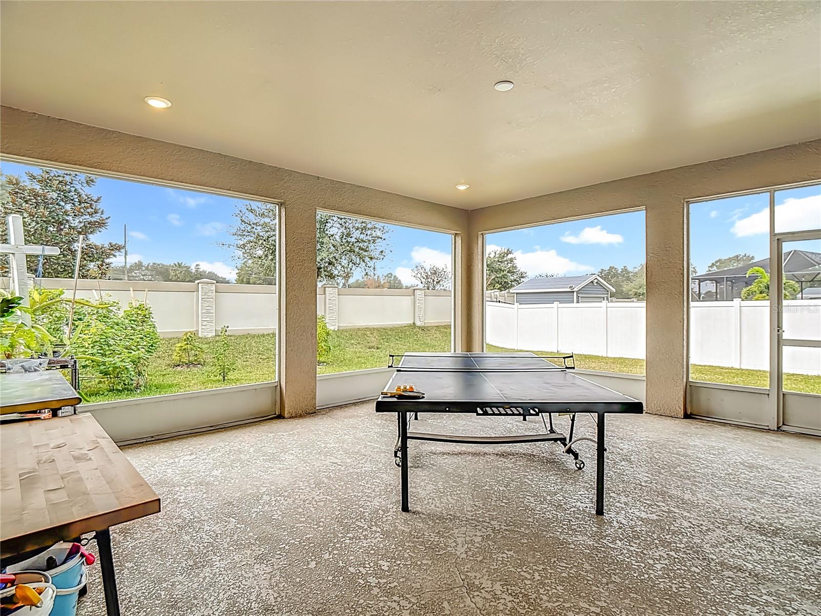 Image 21 of 33 For 237 Walkers Point Drive