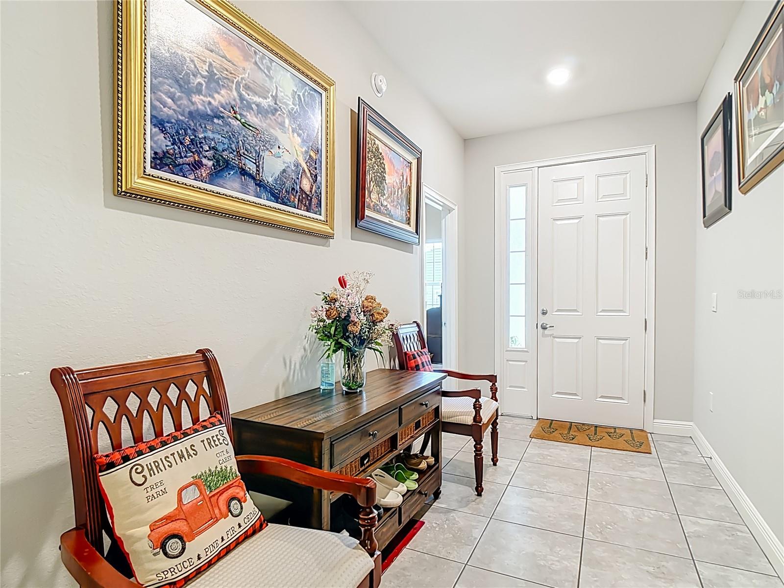 Image 6 of 33 For 237 Walkers Point Drive