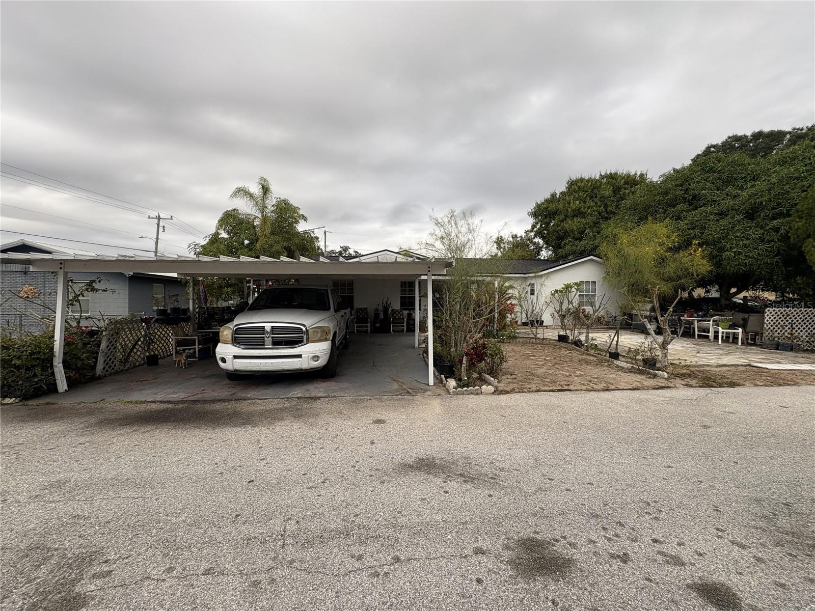 Details for 514 Hood Street, AVON PARK, FL 33825