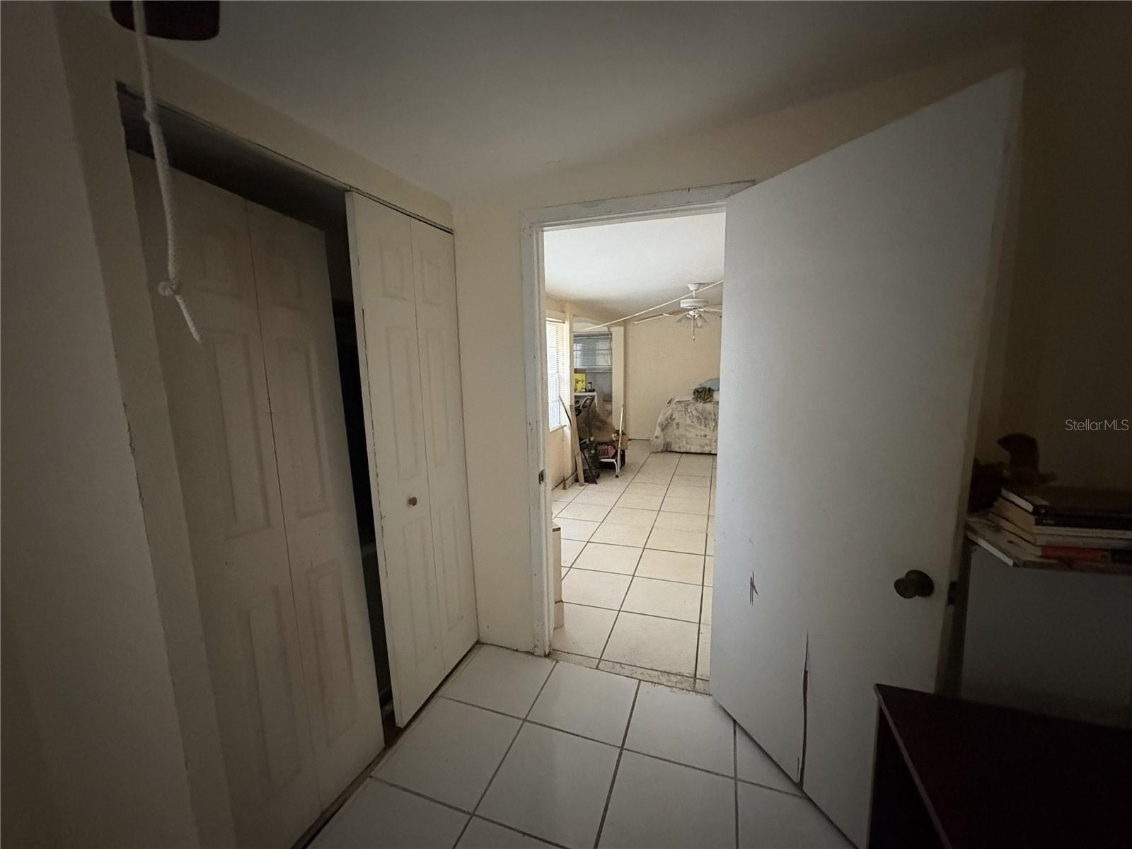 Image 25 of 45 For 514 Hood Street