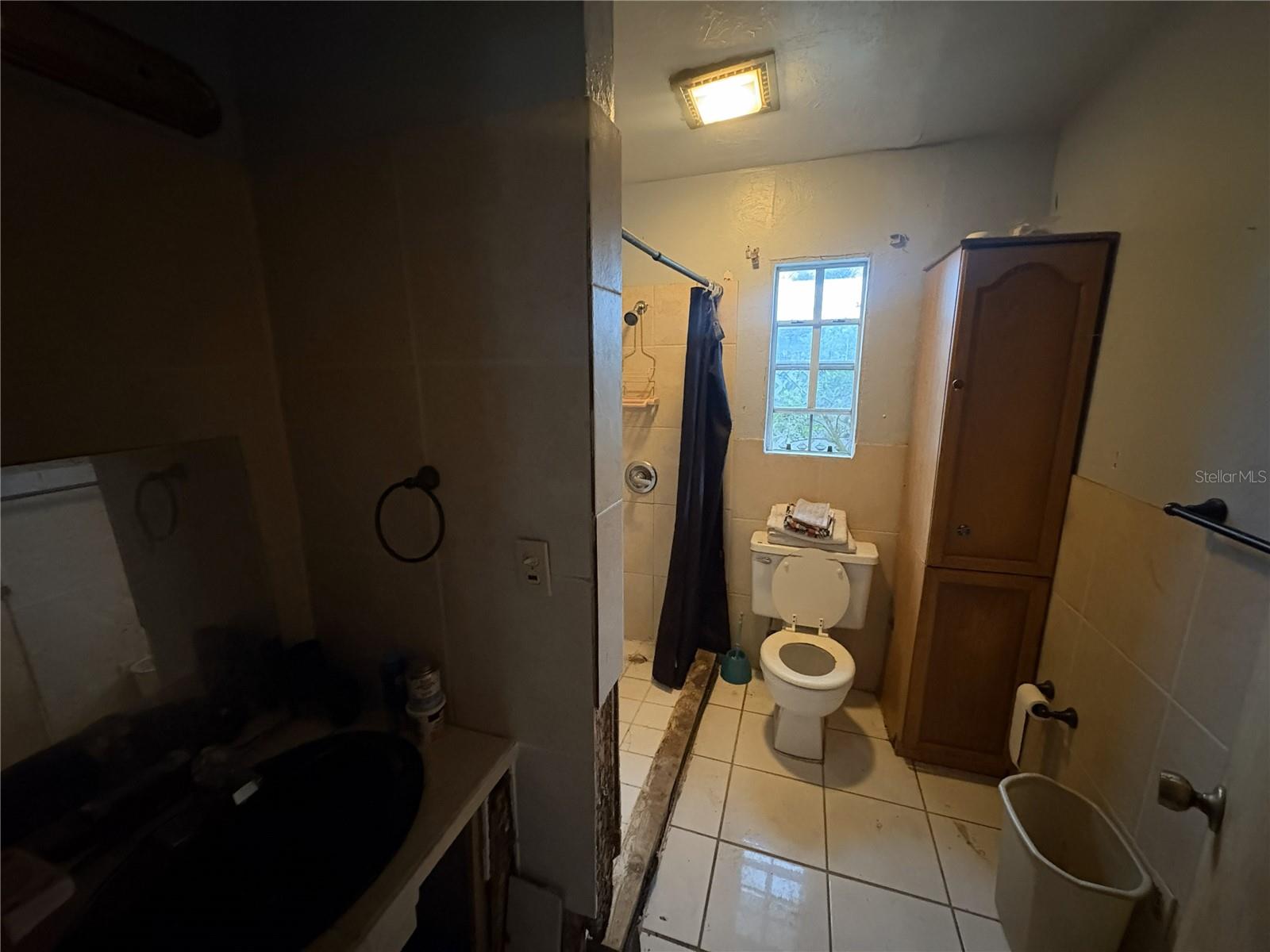 Image 31 of 45 For 514 Hood Street