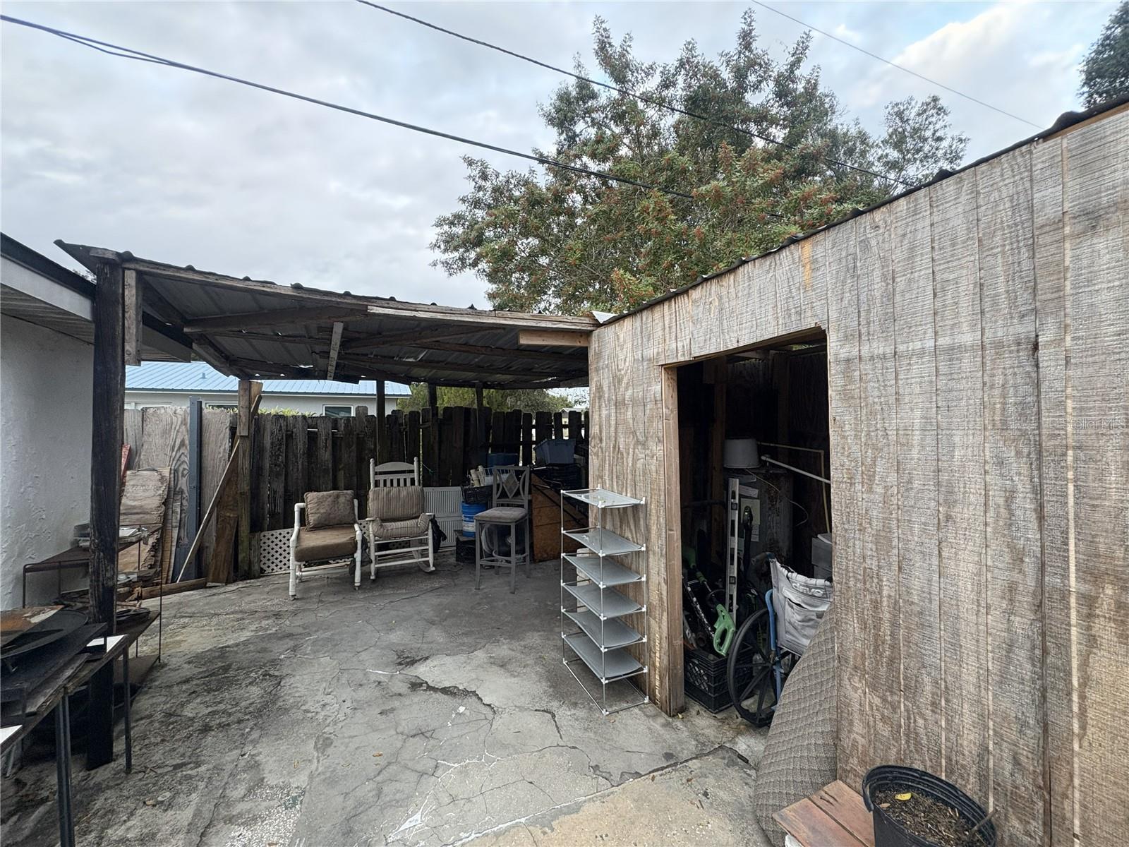 Image 38 of 45 For 514 Hood Street