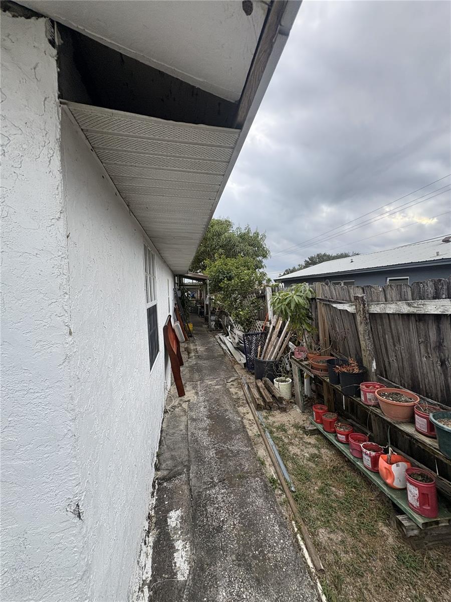 Image 42 of 45 For 514 Hood Street